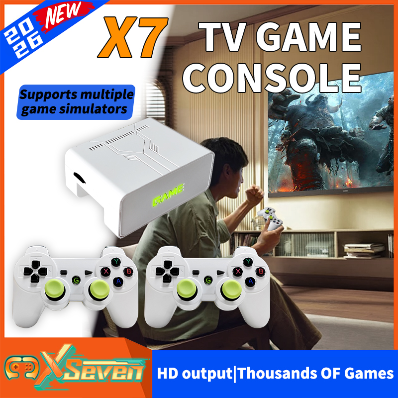 Novo Console de Videogame Coop - Retro Gaming Kiosk avaliação e preço