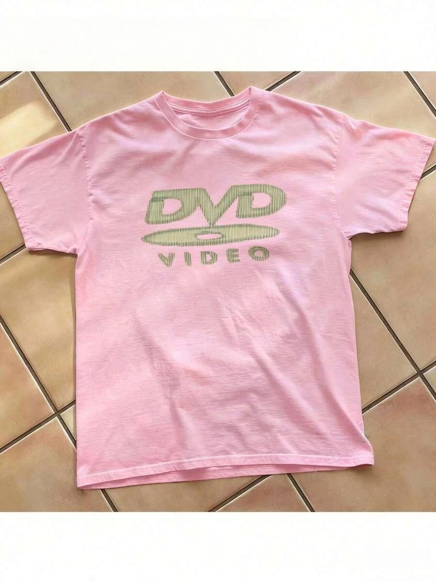 Camiseta [100% Algodão] com Es - Retro Gaming T Shirt avaliação e preço