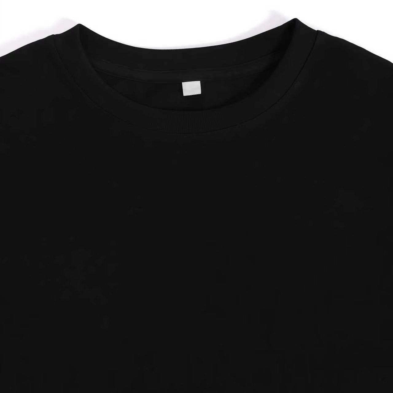 Camiseta Masculina Estampada T - Retro Gaming T Shirt avaliação e preço