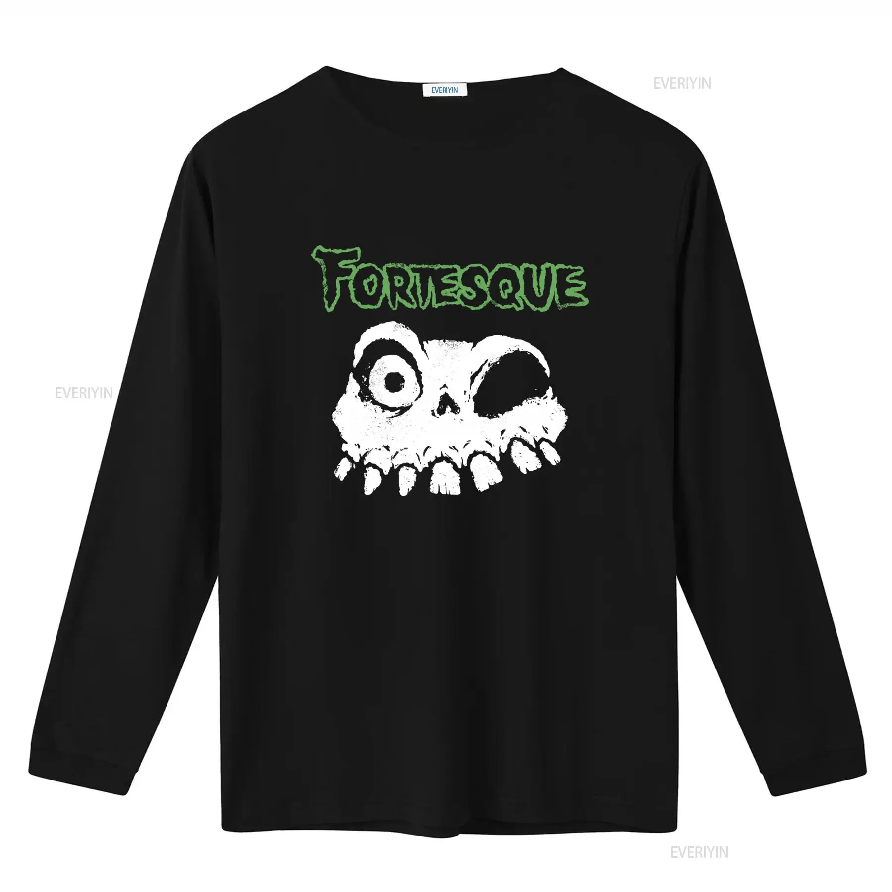 Camiseta de videogame retrô Me - Retro Gaming T Shirt avaliação e preço