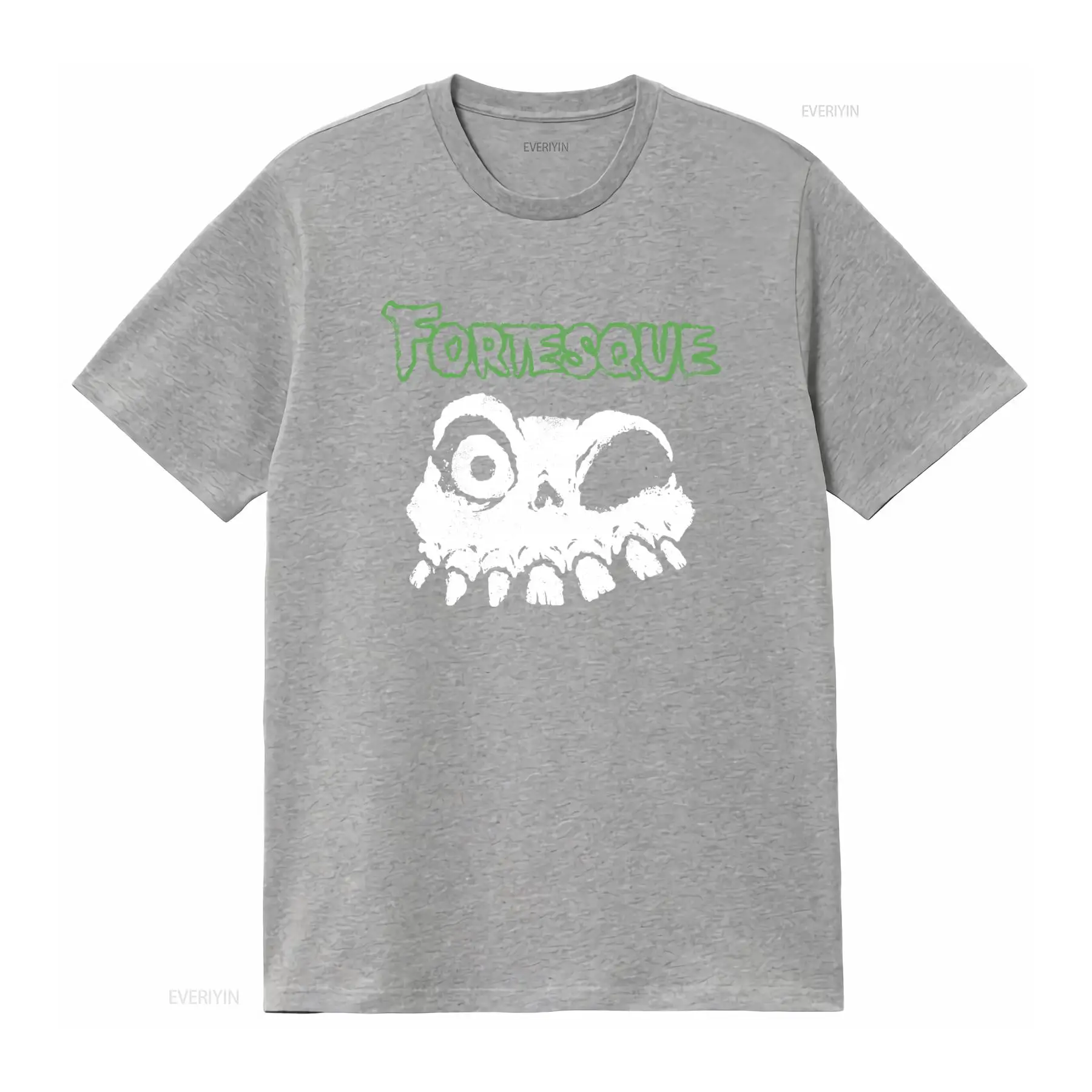Camiseta de videogame retrô Me - Retro Gaming T Shirt avaliação e preço