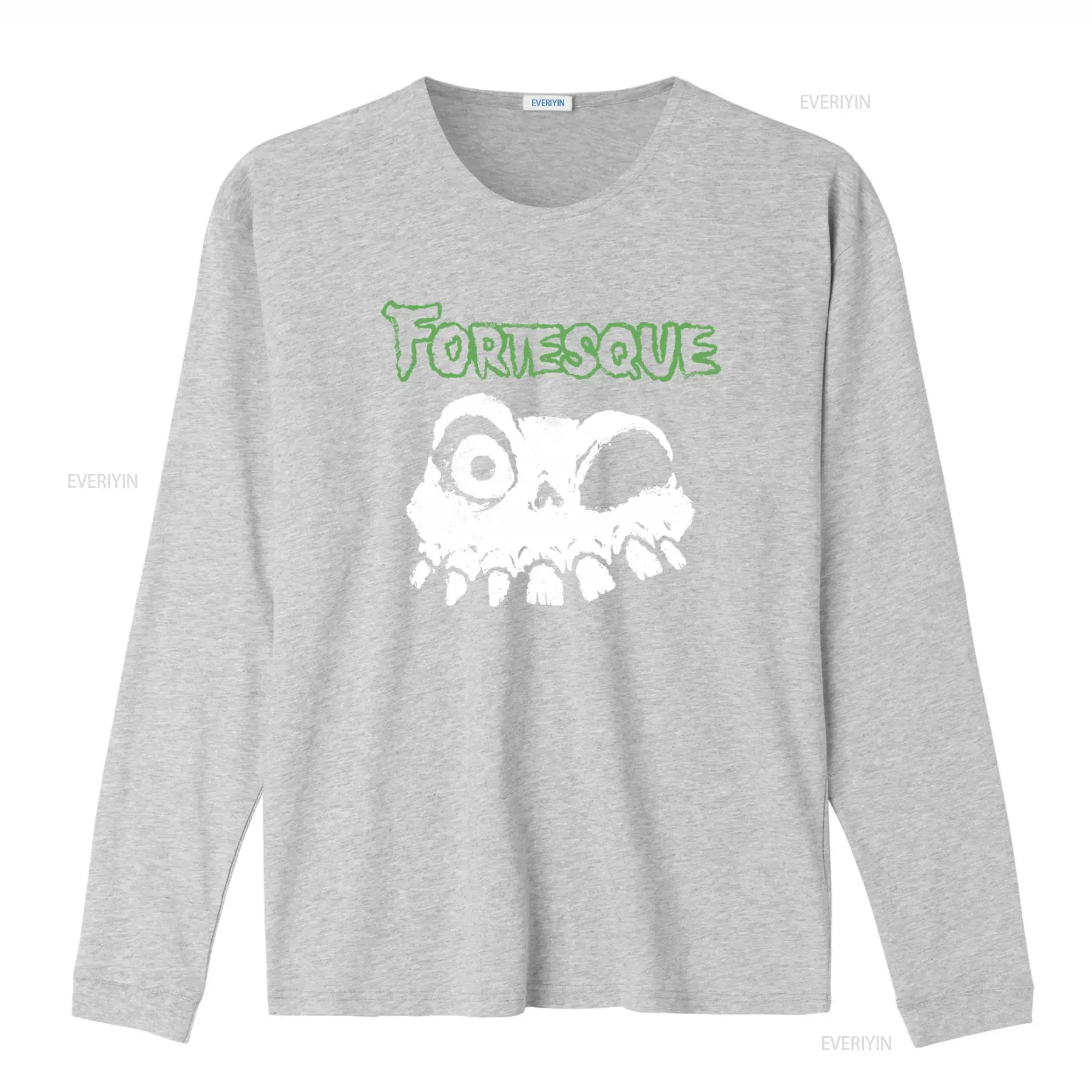 Camiseta de videogame retrô Me - Retro Gaming T Shirt avaliação e preço