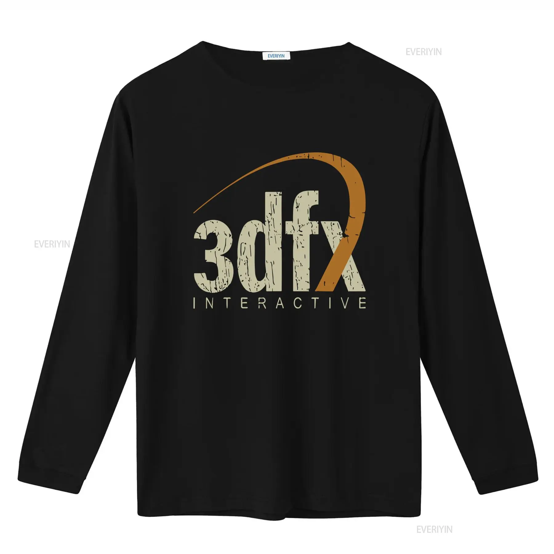 Camiseta Masculina Vintage 3df - Retro Gaming T Shirt avaliação e preço