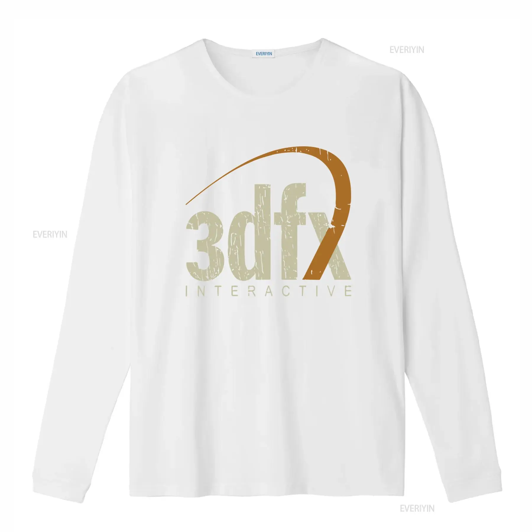 Camiseta Masculina Vintage 3df - Retro Gaming T Shirt avaliação e preço