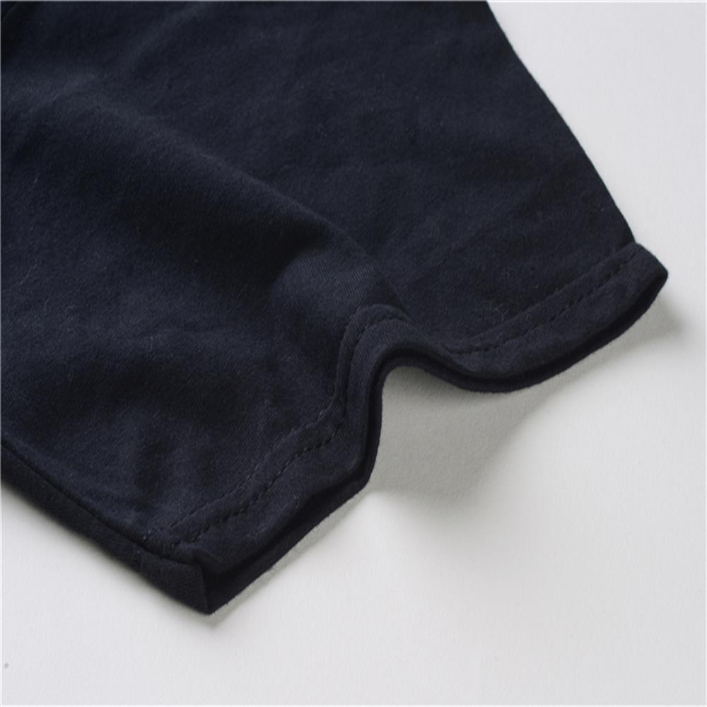 Camiseta unissex Chrono Trigge - Retro Gaming T Shirt avaliação e preço